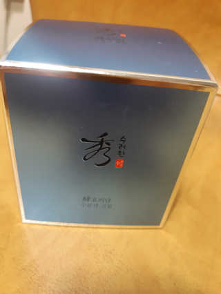 free님이 올린 리뷰 사진 1
