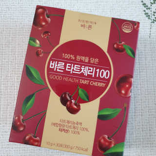 파파님님이 올린 리뷰 사진 1