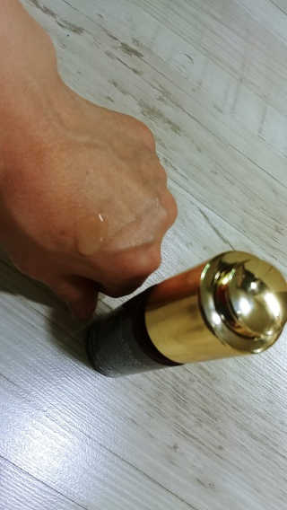 jpurej님이 올린 리뷰 사진 2