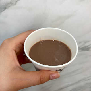 김댕댕님이 올린 리뷰 사진 3