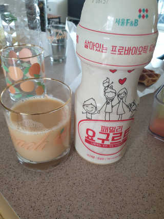 삐랭이님이 올린 리뷰 사진 3
