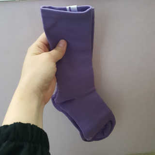 두리두리님이 올린 리뷰 사진 3