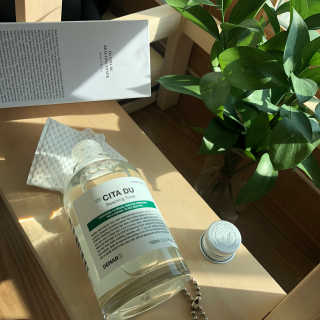 팜므초니님이 올린 리뷰 사진 2