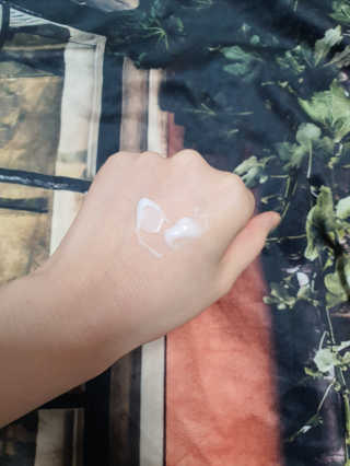 yull0418님이 올린 리뷰 사진 4