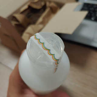 이재섭님이 올린 리뷰 사진 4