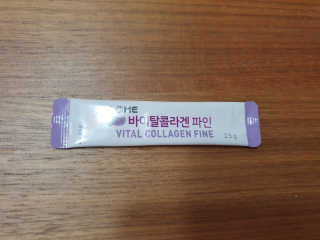 수니니님이 올린 리뷰 사진 4