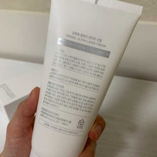 줄리아님이 올린 리뷰 사진 3