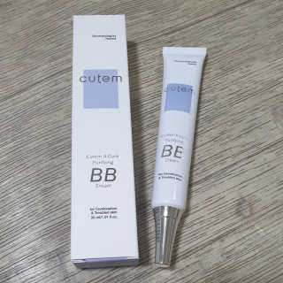 콩순콩콩님이 올린 리뷰 사진 1
