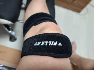 MUSAT님이 올린 리뷰 사진 3