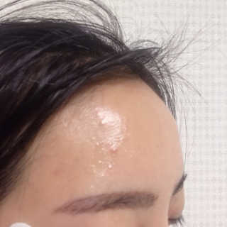 Fullmoon님이 올린 리뷰 사진 3