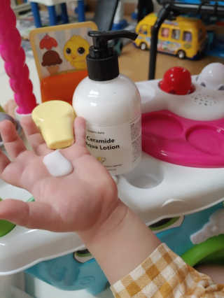 다꿍님이 올린 리뷰 사진 3