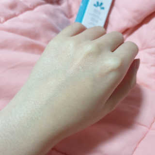 lala님이 올린 리뷰 사진 2
