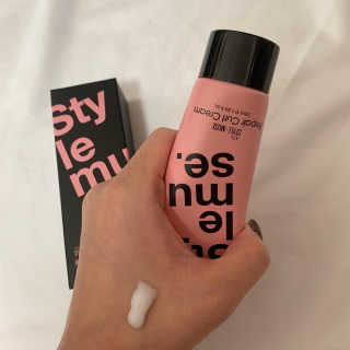 ecoslow님이 올린 리뷰 사진 4