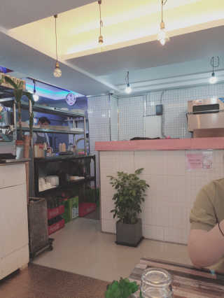 검이님이 올린 리뷰 사진 3