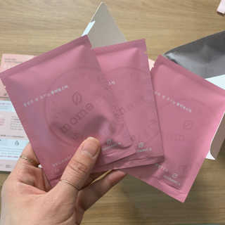 투밍님이 올린 리뷰 사진 4