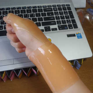 함박눈님이 올린 리뷰 사진 3