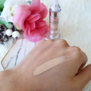 melitseng.kbeauty님이 올린 리뷰 사진 2