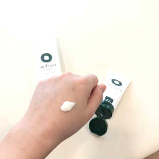 쀼우우님이 올린 리뷰 사진 2