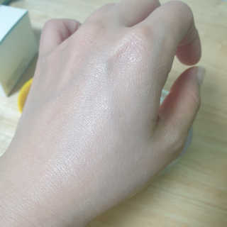 프리지아님이 올린 리뷰 사진 4