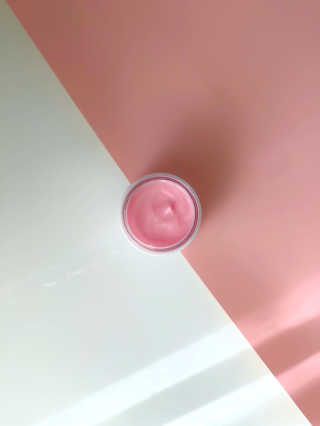 최스타님이 올린 리뷰 사진 3