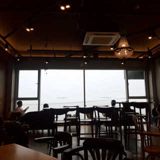 쑤기쑤기님이 올린 리뷰 사진 3
