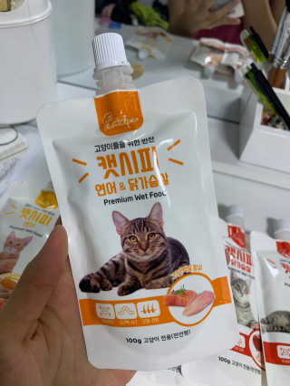 쭈농이님이 올린 리뷰 사진 4