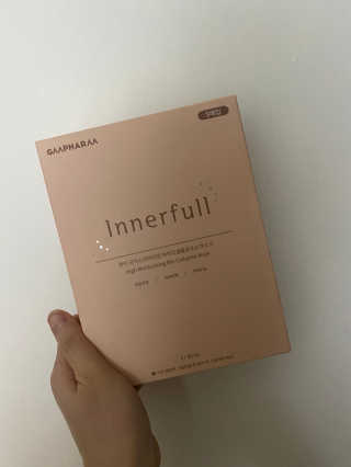 itsmeshining님이 올린 리뷰 사진 3