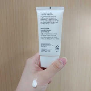 혜란님이 올린 리뷰 사진 1