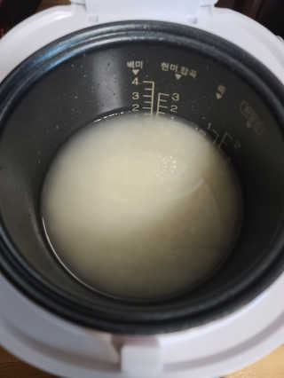 양님님이 올린 리뷰 사진 2