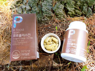 지니야님이 올린 리뷰 사진 1