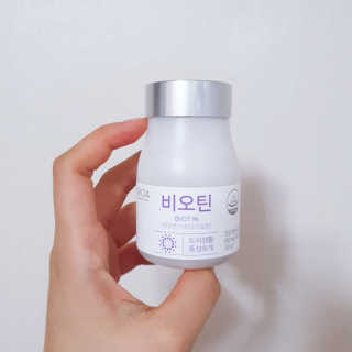 찐님이 올린 리뷰 사진 2