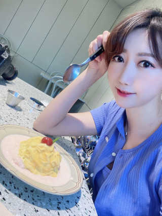chocoamin님이 올린 리뷰 사진 1
