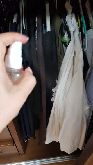 제니님이 올린 리뷰 사진 3