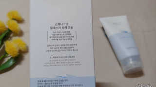 예니님이 올린 리뷰 사진 3