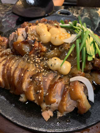 윤윤이님이 올린 리뷰 사진 1