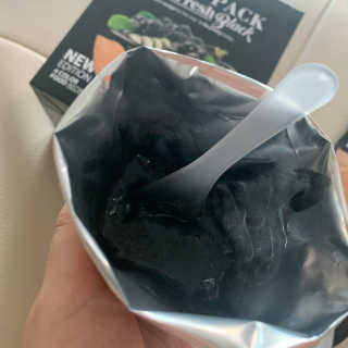 뽀리님이 올린 리뷰 사진 2