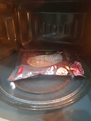 발랄써냐님이 올린 리뷰 사진 4