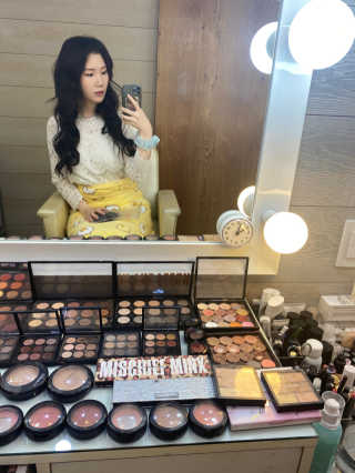 앙녕님이 올린 리뷰 사진 2