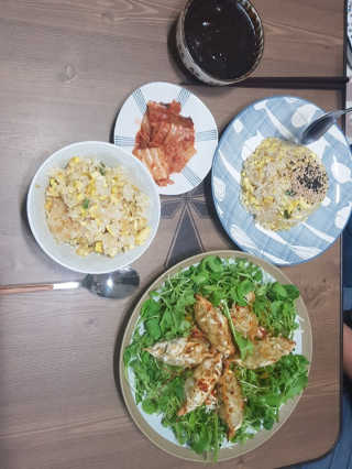 두부님이 올린 리뷰 사진 1