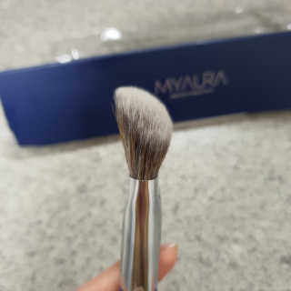 젤리꼬꼬님이 올린 리뷰 사진 3