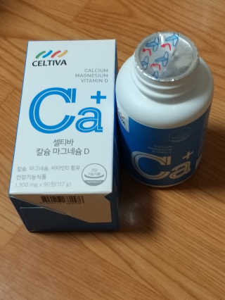 하나님이 올린 리뷰 사진 2