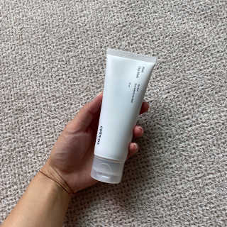 나은님이 올린 리뷰 사진 3