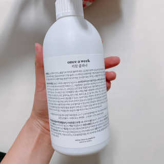 빠다님이 올린 리뷰 사진 3