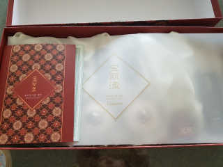 다솜이마마님이 올린 리뷰 사진 3