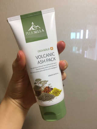조이님이 올린 리뷰 사진 1
