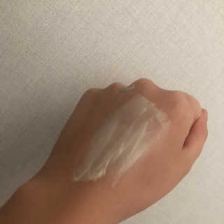 멈칫 딥모이스처 핸드크림, 세라마이드 바디크림 택1 — 5점을 준 리뷰어가 2020년 6월 올린 사용 사진