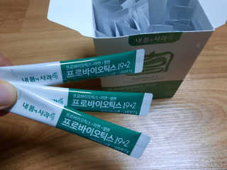공팔조아님이 올린 리뷰 사진 1