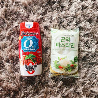 Isabelle Lee님이 올린 리뷰 사진 1