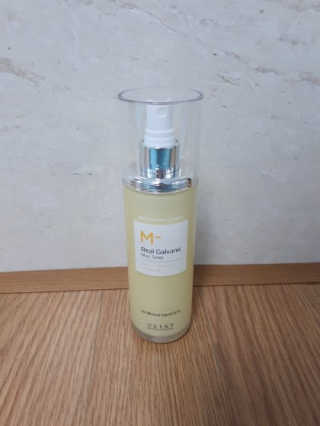 김수정님이 올린 리뷰 사진 1