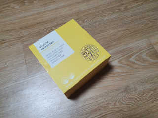 네몽이님이 올린 리뷰 사진 3